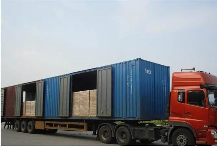 厦门到亚东县整车运输