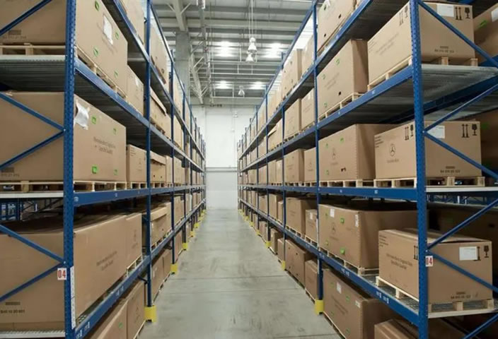 厦门到亚东县货物仓储