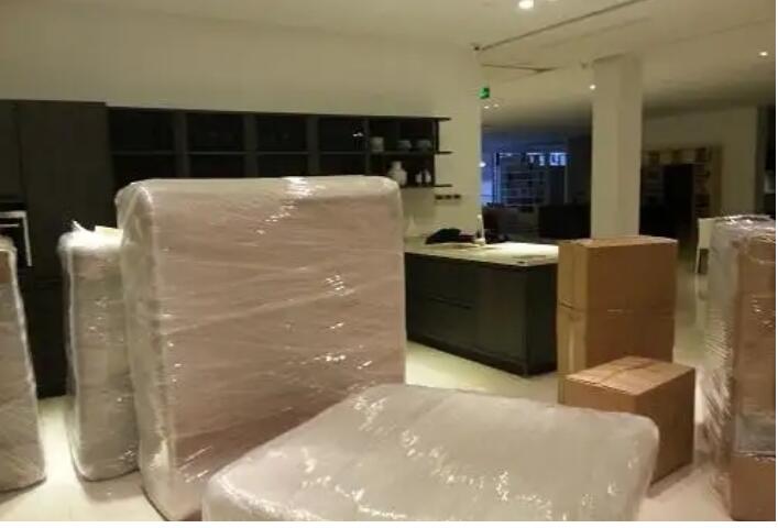 厦门到亚东县长途搬家