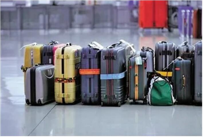 厦门到亚东县行李托运