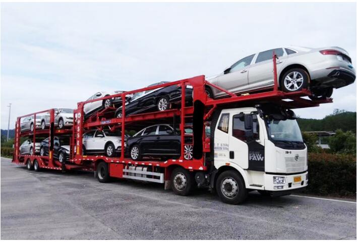 厦门到亚东县轿车托运